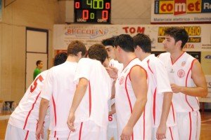 Abm durante time out Abm-durante-time-out