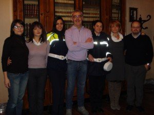 Accoglienza dipendenti Accoglienza-dipendenti