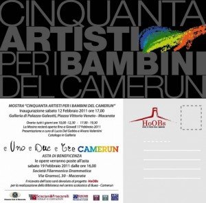 Asta_x_Camerum Asta_x_Camerum