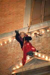 BEFANA2011IMG_2003 BEFANA2011IMG_2003-200x300