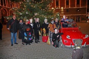 BEFANA2011IMG_2084 BEFANA2011IMG_2084-300x199