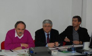 BENFATTO_MARCUCCI_BEDETTA