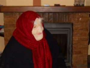 Befana Befana