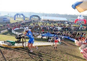 Campionato Italiano Ciclocross Campionato-Italiano-Ciclocross