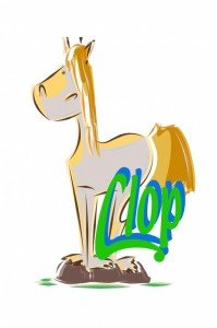 ClopSx1ElUn_1 ClopSx1ElUn_1-199x300