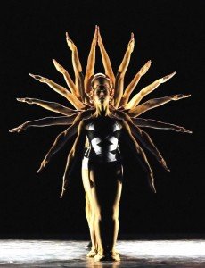 Comp Mvula Sungani in Non Solo Bolero Comp-Mvula-Sungani-in-Non-Solo-Bolero