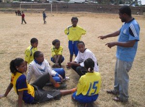 Etiopia 1 Etiopia-1-300x221