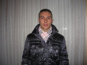 Filippo Zampini Filippo-Zampini
