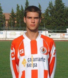 Gianfelici Gianfelici