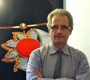 GiuseppeVerdenelli GiuseppeVerdenelli