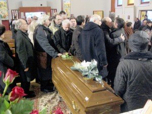 IMG_0002 IMG_0002-300x225