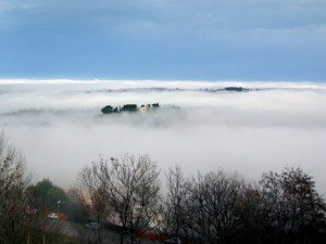 IMG_0004-300x225