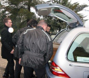 IMG_0004 IMG_00041-300x262