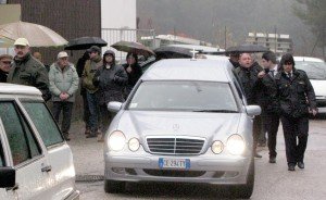 IMG_0011 IMG_0011-300x184