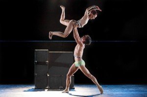 K Kadiu E Bianchini Non solo bolero NSB K-Kadiu-E-Bianchini-Non-solo-bolero-NSB