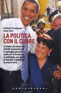 La Politica Con Il Cuore LaPoliticaConIlCuore