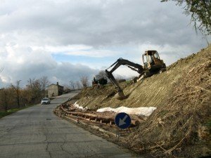 Lavori strada Asola Lavori-strada-Asola