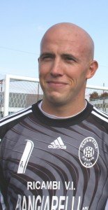 Lorenzo Scoppa numero uno della Cluentina Lorenzo-Scoppa-numero-uno-della-Cluentina
