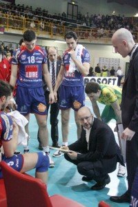 Lube-Forlì 5 Lube-Forlì-51-200x300