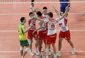 Lube-Maccabi 1 Lube-Maccabi-1-300x204