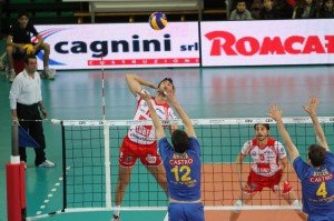 Lube-Maccabi 2 Lube-Maccabi-2-300x199