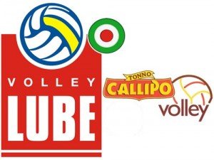 Lube-Vibo Lube-Vibo