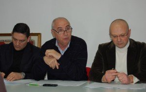 MORETTI_OTTAVIANI_FERRACUTI