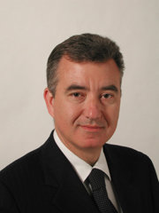 Mantovano Mantovano