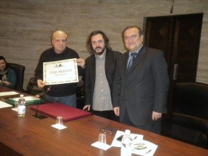 Melillo-Seri-Bianchi