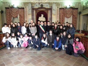Montefalco Montefalco