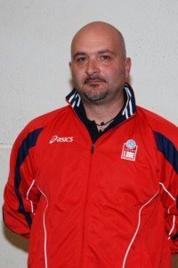 Mosca Mosca