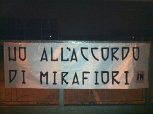NoAccordo1 NoAccordo1-300x224
