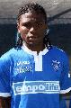 Osayi Osayi