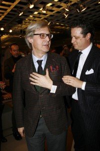 PITTI UOMO - TOMBOLINI (16) PITTI-UOMO-TOMBOLINI-16-200x300
