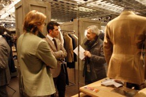 PITTI UOMO - TOMBOLINI (3) PITTI-UOMO-TOMBOLINI-3-300x200