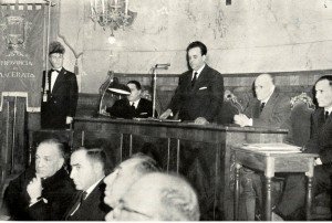 PazzagliaAvvAzzolino1960-300x202