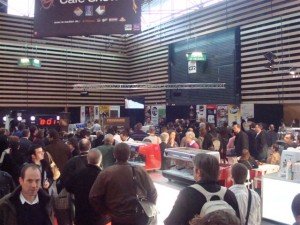 Pubblico stand NS Pubblico-stand-NS