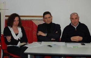 RACCOSTA_MORETTI_OTTAVIANI