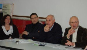 RACCOSTA_MORETTI_OTTAVIANI_FERRACUTI