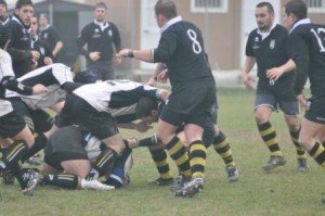 Recanati-Camerino Recanati-Camerino