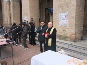 SantAntonio-Abate-4--300x225