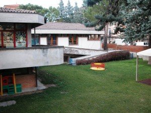 Scuola via Talpa Scuola-via-Talpa