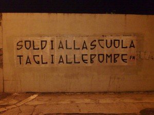 Striscione1 Striscione1-300x225