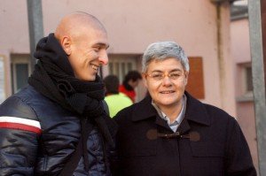 Tardella e Cacciatori Tardella-e-Cacciatori