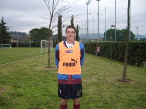 Tommaso Scuffia Tommaso-Scuffia