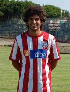 alessandro rossi alessandro-rossi