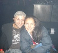 amor perdido2 amor-perdido2