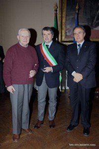 angelo rocchi angelo-rocchi