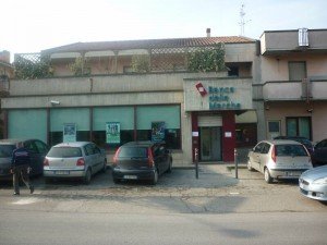 banca marche_rapina banca-marche_rapina