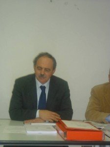 benfatto benfatto